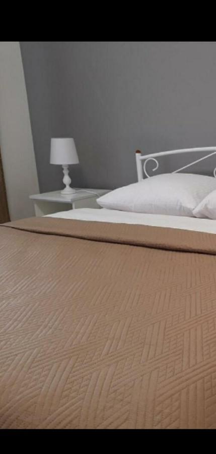 New !!! Modern Lux Apartment In The City Center With A Terrace Mukatsjeve Eksteriør bilde